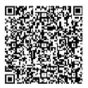 Scan with phone to make Zelle Payment